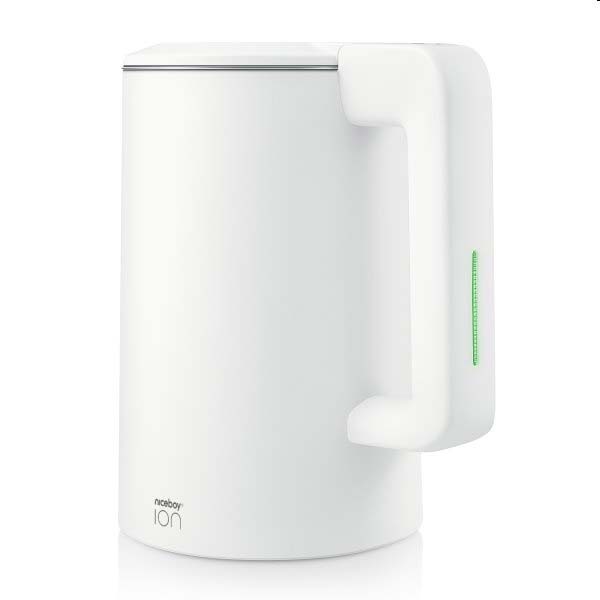 Smart rychlovarná konvice Niceboy ION SmartKettle