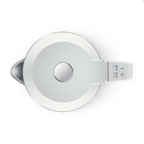 Smart rychlovarná konvice Niceboy ION SmartKettle Smart rychlovarná konvice Niceboy ION SmartKettle