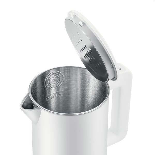 Smart rychlovarná konvice Niceboy ION SmartKettle