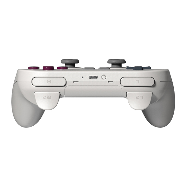 8Bitdo SN30 Pro+ Gamepad G Edition