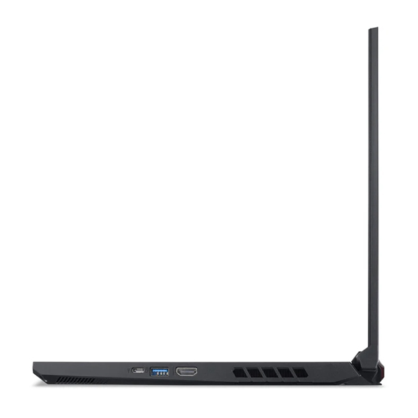 Acer Nitro 5 Intel Core i5-10300H 16GB 1TB-SSD 15.6"FHD IPS RTX3060-6GB Win11Home Black