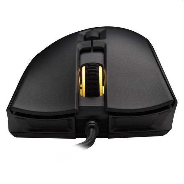 HP HyperX Pulsefire FPS Pro herní myš HP HyperX Pulsefire FPS Pro herní myš