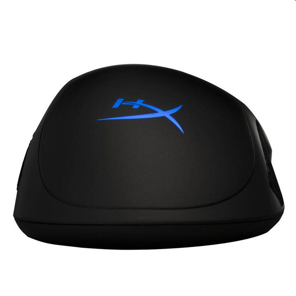HP HyperX Pulsefire FPS Pro herní myš HP HyperX Pulsefire FPS Pro herní myš