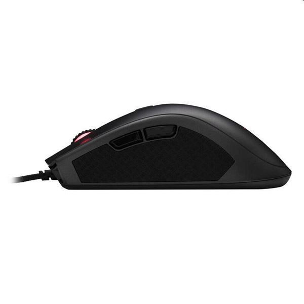 HP HyperX Pulsefire FPS Pro herní myš HP HyperX Pulsefire FPS Pro herní myš