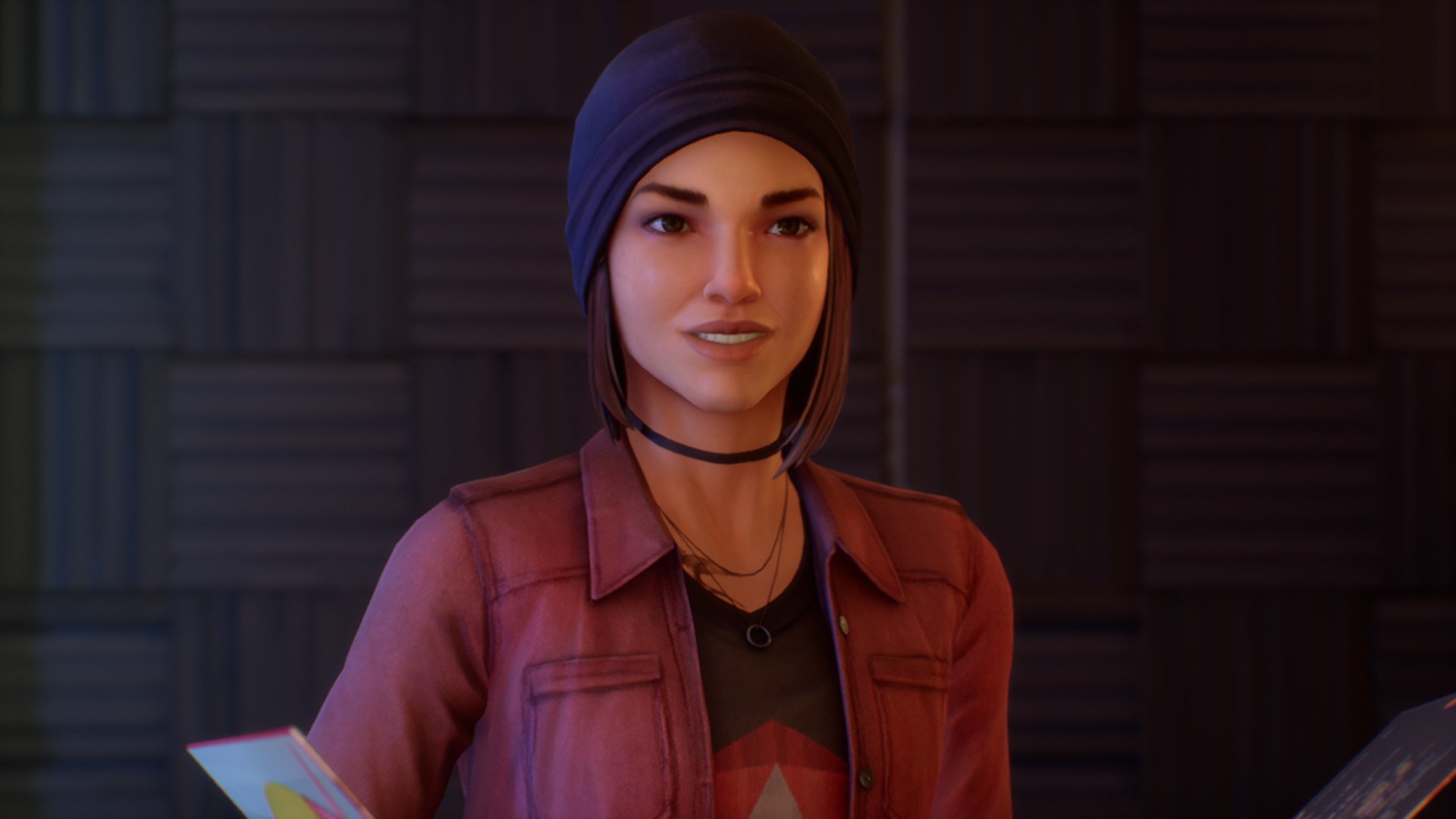 Life is Strange True Colors [Steam]