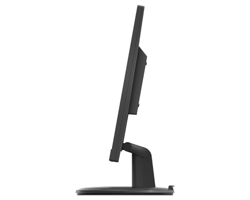Monitor Lenovo C27-30 27" VA FHD 16:9 3000:1 250nits 4ms HDMI VGA, černý Monitor Lenovo C27-30 27" VA FHD 16:9 3000:1 250nits 4ms HDMI VGA, černý