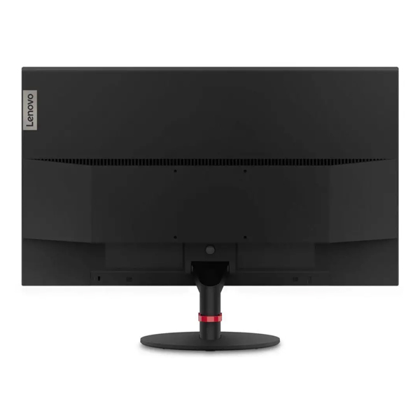 Monitor Lenovo ThinkVision S24q-10 23,8" QHD IPS 16:9 1000:1 300cd 4ms HDMI DP