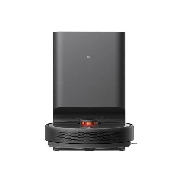 Xiaomi Mi Robot Vacuum Mop 2 Ultra auto-empty station Xiaomi Mi Robot Vacuum Mop 2 Ultra auto-empty station
