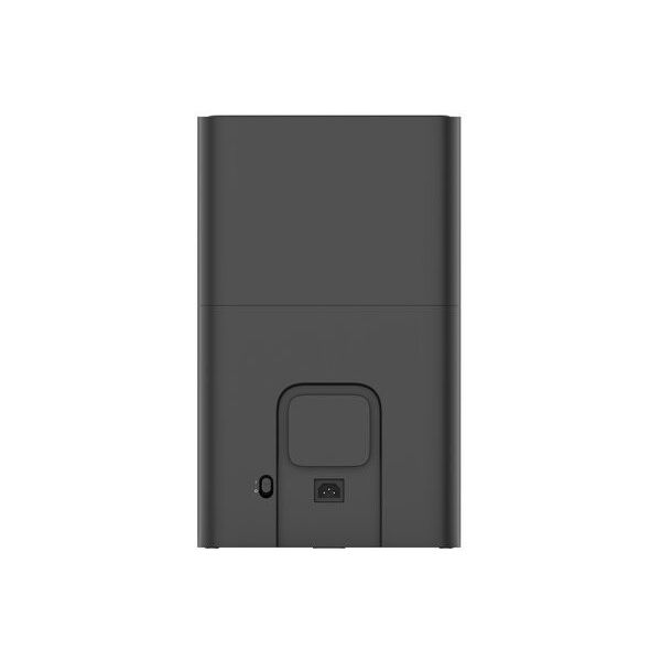 Xiaomi Mi Robot Vacuum Mop 2 Ultra auto-empty station Xiaomi Mi Robot Vacuum Mop 2 Ultra auto-empty station