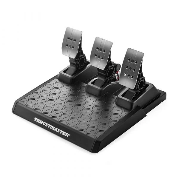 Thrustmaster T248 sada volantu a pedálů pro Xbox X|S/Xbox One/PC