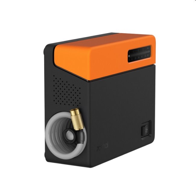70mai Air Compressor Eco - kompresor do auta 70mai Air Compressor Eco - kompresor do auta