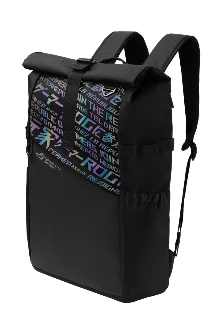 ASUS BP4701 ROG BACKPACK