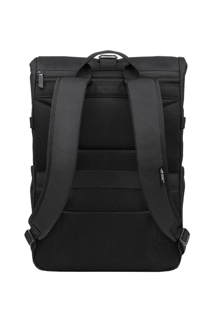 ASUS BP4701 ROG BACKPACK