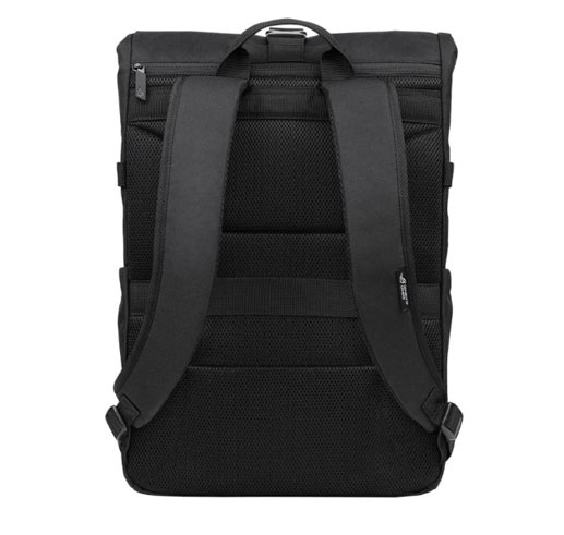 ASUS BP4701 ROG BACKPACK