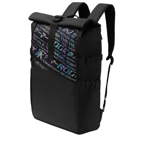 ASUS BP4701 ROG BACKPACK