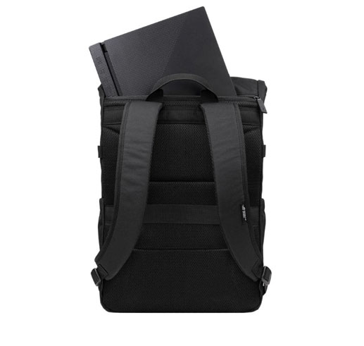 ASUS BP4701 ROG BACKPACK