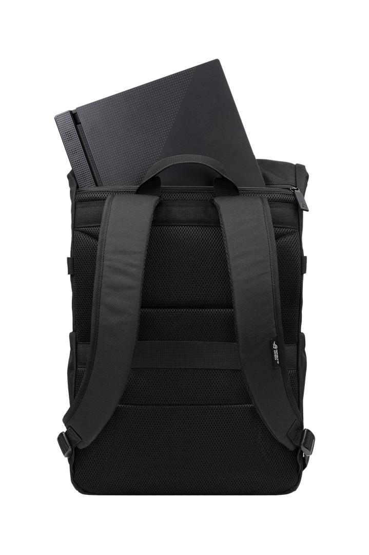 ASUS BP4701 ROG BACKPACK