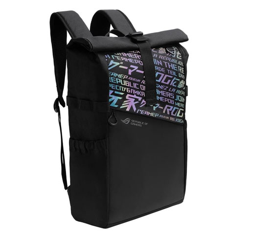 ASUS BP4701 ROG BACKPACK