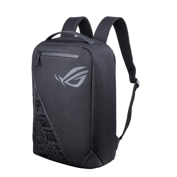 ASUS batoh ROG BACKPACK BP1501G 15 - 17" ASUS batoh ROG BACKPACK BP1501G 15 - 17"