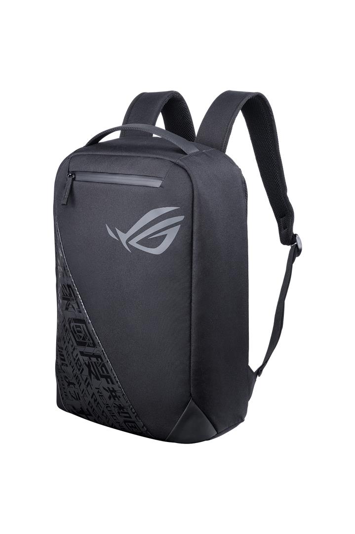 ASUS batoh ROG BACKPACK BP1501G 15 - 17" ASUS batoh ROG BACKPACK BP1501G 15 - 17"