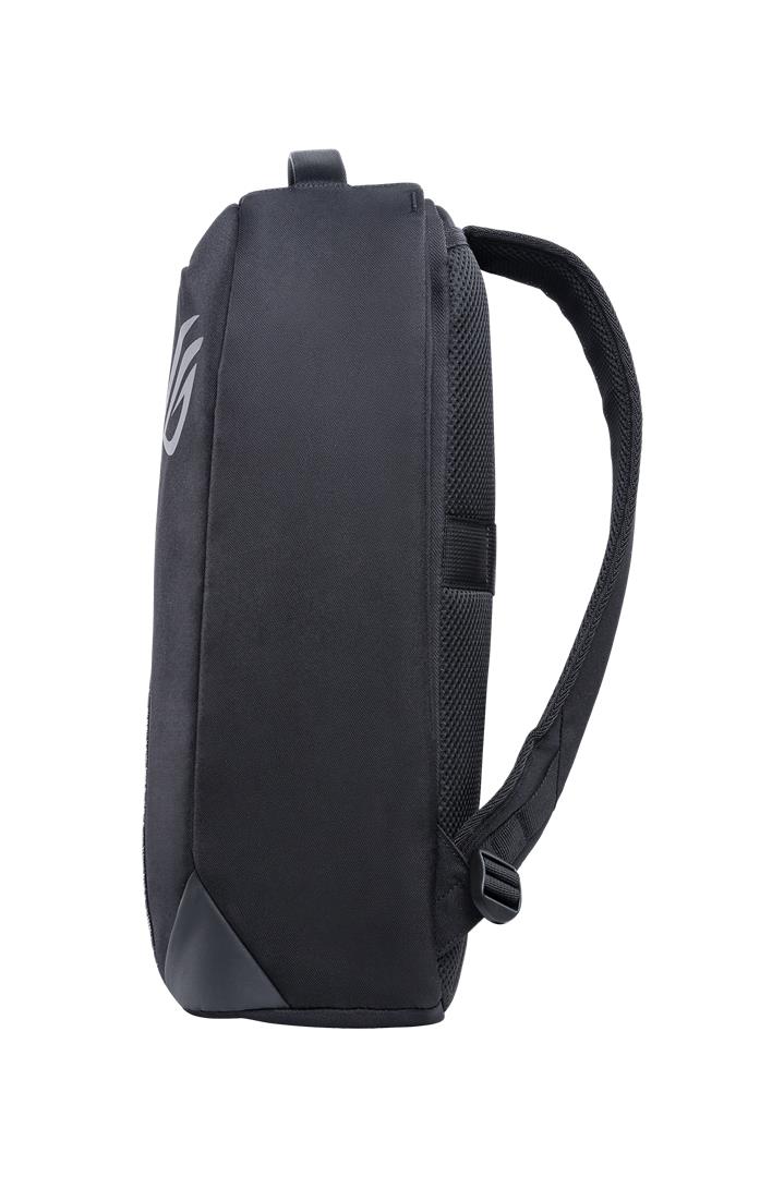 ASUS batoh ROG BACKPACK BP1501G 15 - 17" ASUS batoh ROG BACKPACK BP1501G 15 - 17"
