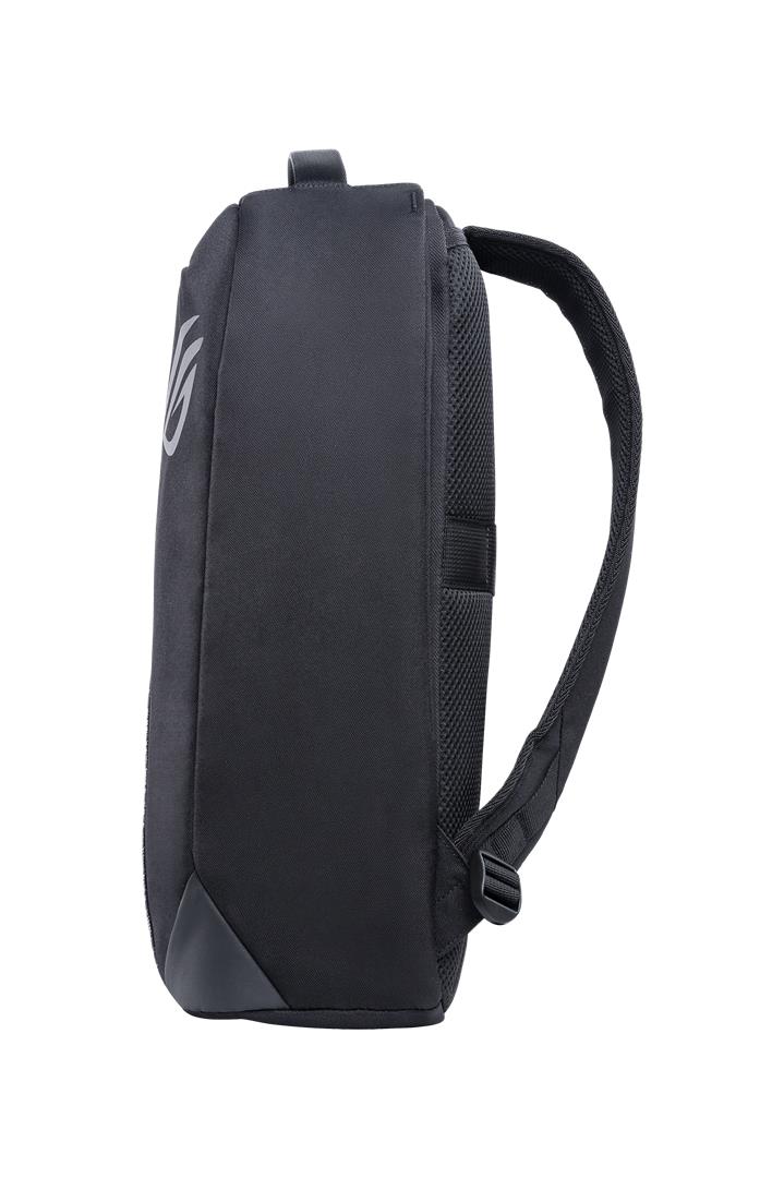 ASUS ROG Backpack BP1501G