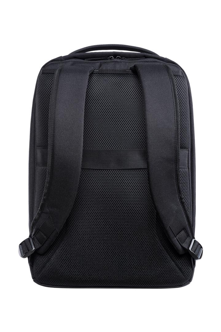 ASUS batoh ROG BACKPACK BP1501G 15 - 17" ASUS batoh ROG BACKPACK BP1501G 15 - 17"