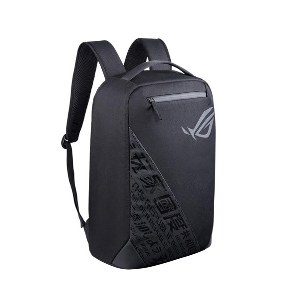 ASUS batoh ROG BACKPACK BP1501G 15 - 17" ASUS batoh ROG BACKPACK BP1501G 15 - 17"