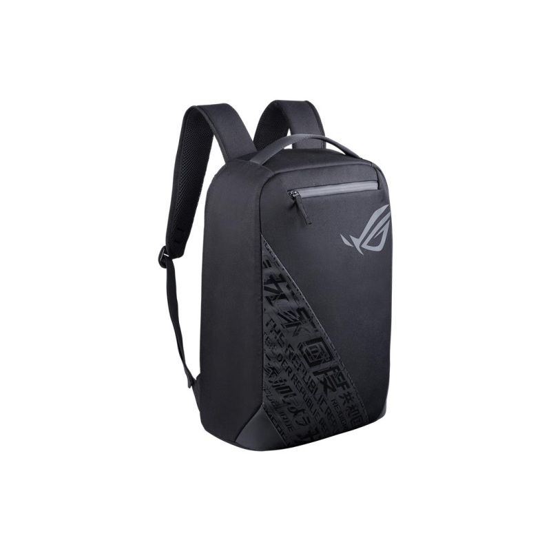 ASUS ruksak ROG BACKPACK BP1501G 15 - 17" ASUS ruksak ROG BACKPACK BP1501G 15 - 17"