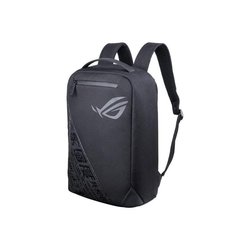 ASUS ruksak ROG BACKPACK BP1501G 15 - 17" ASUS ruksak ROG BACKPACK BP1501G 15 - 17"