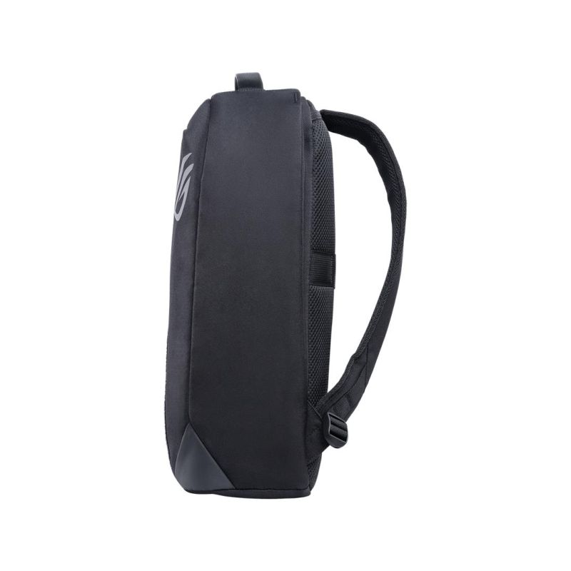 ASUS ruksak ROG BACKPACK BP1501G 15 - 17" ASUS ruksak ROG BACKPACK BP1501G 15 - 17"