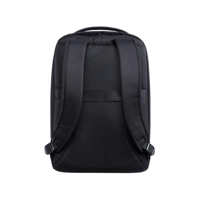 ASUS ruksak ROG BACKPACK BP1501G 15 - 17" ASUS ruksak ROG BACKPACK BP1501G 15 - 17"