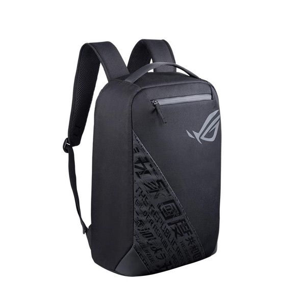 ASUS ruksak ROG BACKPACK BP1501G 15 - 17" ASUS ruksak ROG BACKPACK BP1501G 15 - 17"