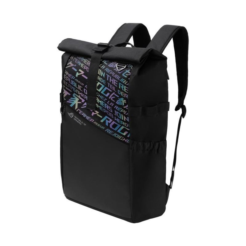 ASUS BP4701 ROG BACKPACK ASUS BP4701 ROG BACKPACK
