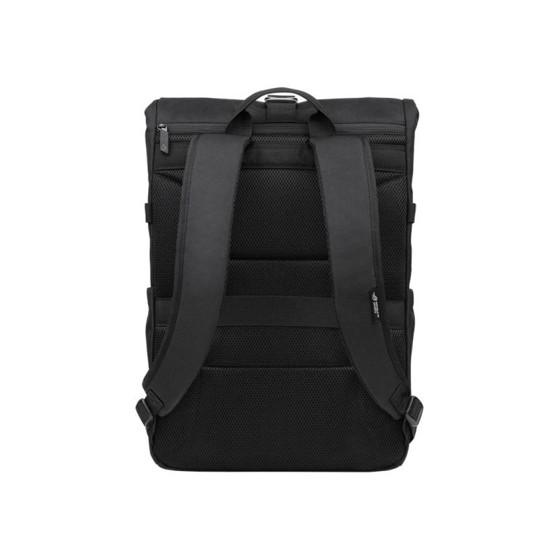 ASUS BP4701 ROG BACKPACK ASUS BP4701 ROG BACKPACK