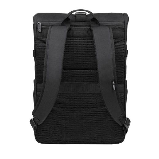 ASUS BP4701 ROG BACKPACK ASUS BP4701 ROG BACKPACK