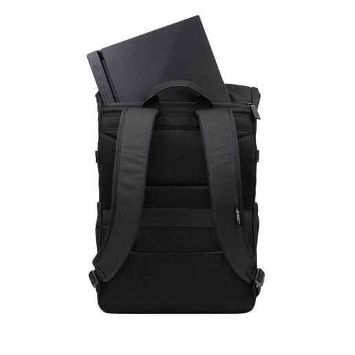 ASUS BP4701 ROG BACKPACK ASUS BP4701 ROG BACKPACK