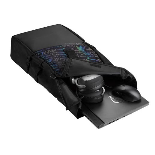 ASUS BP4701 ROG BACKPACK ASUS BP4701 ROG BACKPACK