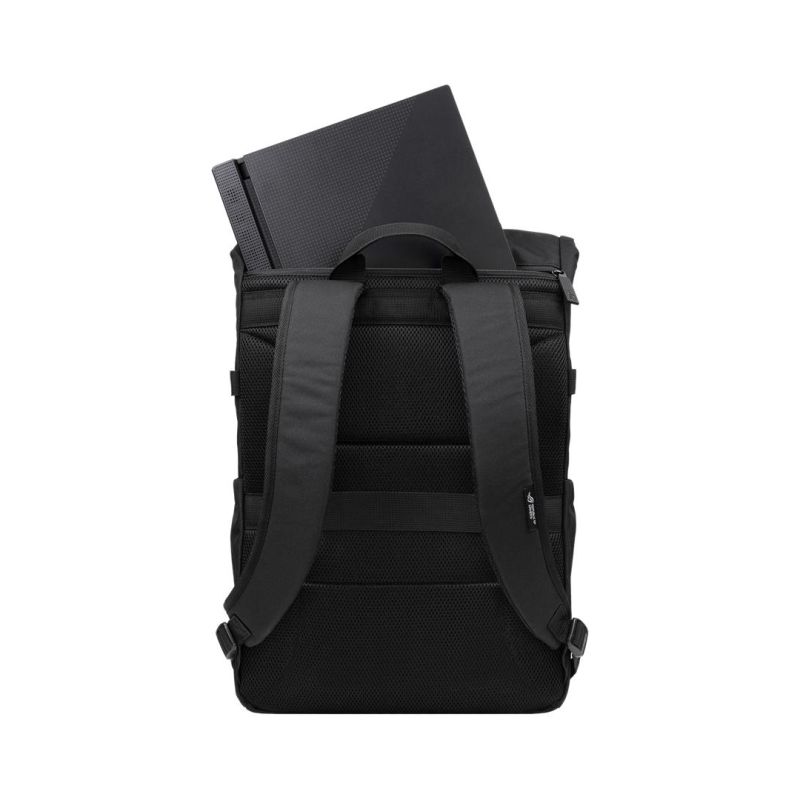 ASUS BP4701 ROG BACKPACK ASUS BP4701 ROG BACKPACK