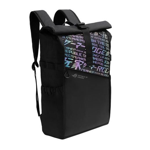 ASUS BP4701 ROG BACKPACK ASUS BP4701 ROG BACKPACK
