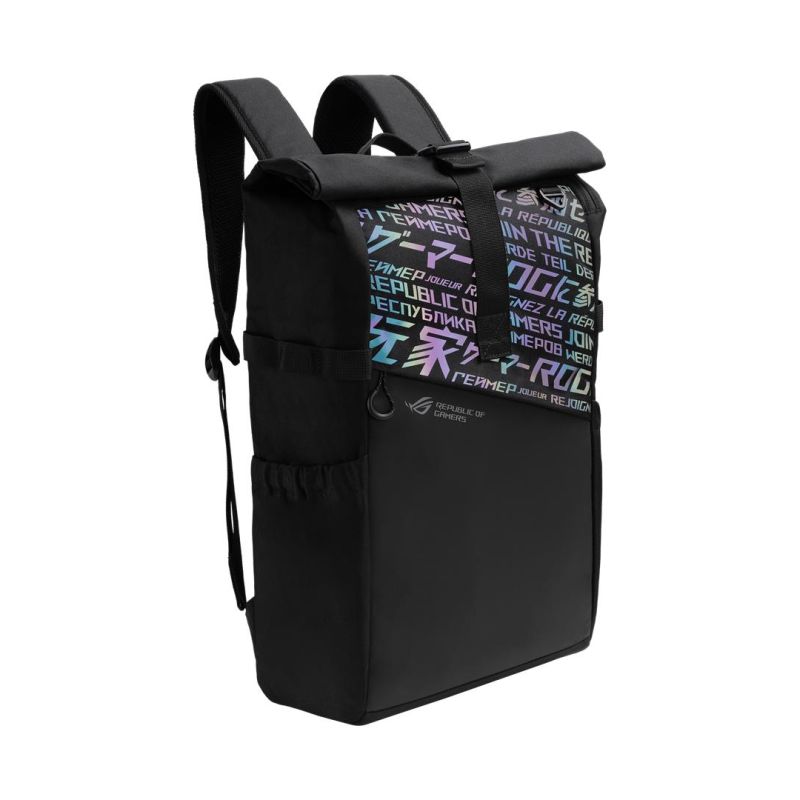 ASUS BP4701 ROG BACKPACK ASUS BP4701 ROG BACKPACK