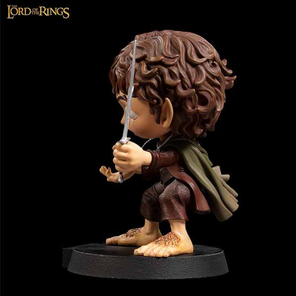 Figurka Minico Frodo (Lord of The Rings) Figurka Minico Frodo (Lord of The Rings)