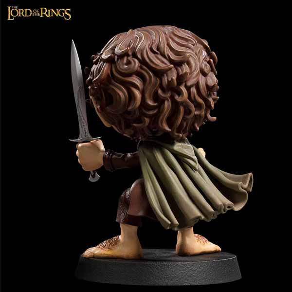 Figurka Minico Frodo (Lord of The Rings) Figurka Minico Frodo (Lord of The Rings)