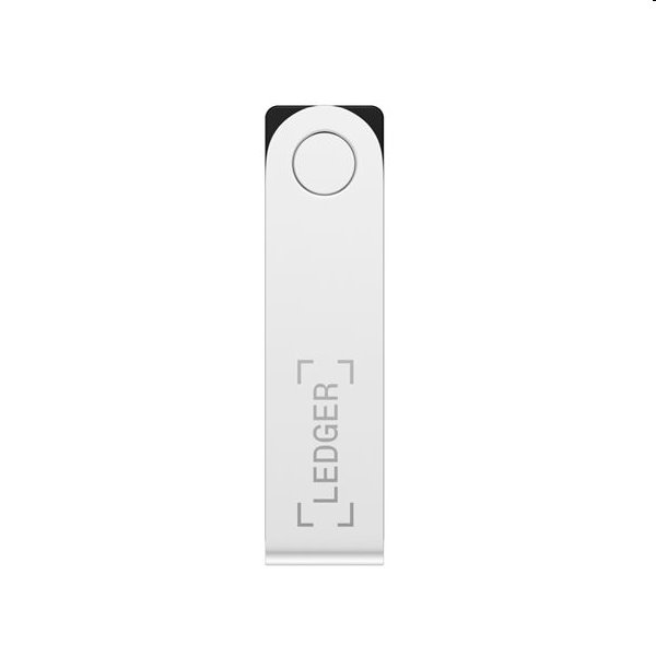 Ledger Nano X