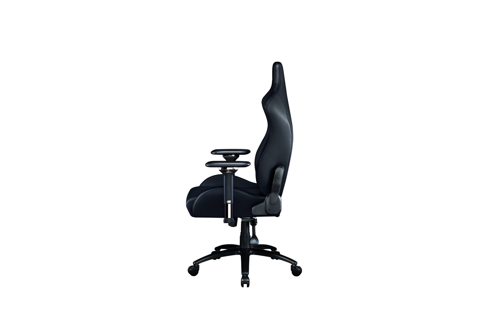 Razer Iskur Gaming Chair, black XL
