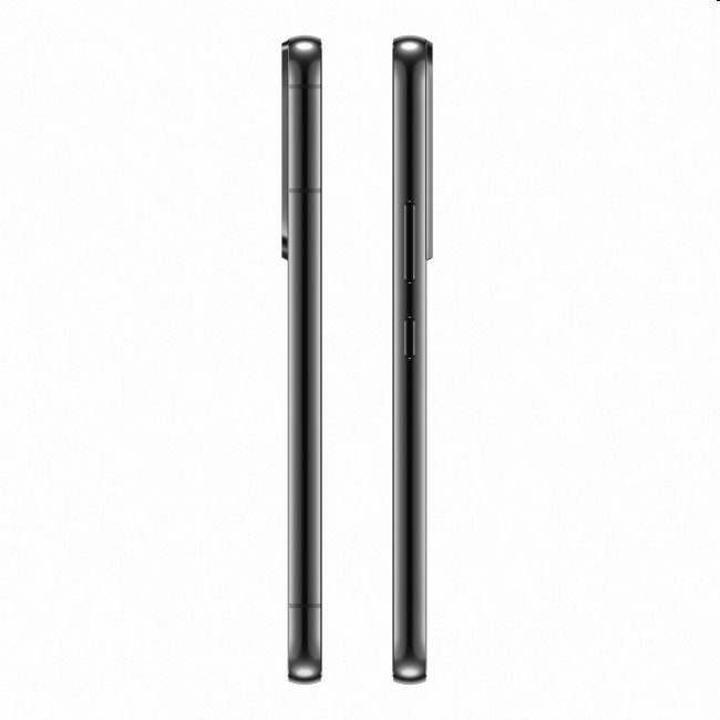 Samsung Galaxy S22, 8/128GB, phantom black Samsung Galaxy S22, 8/128GB, phantom black