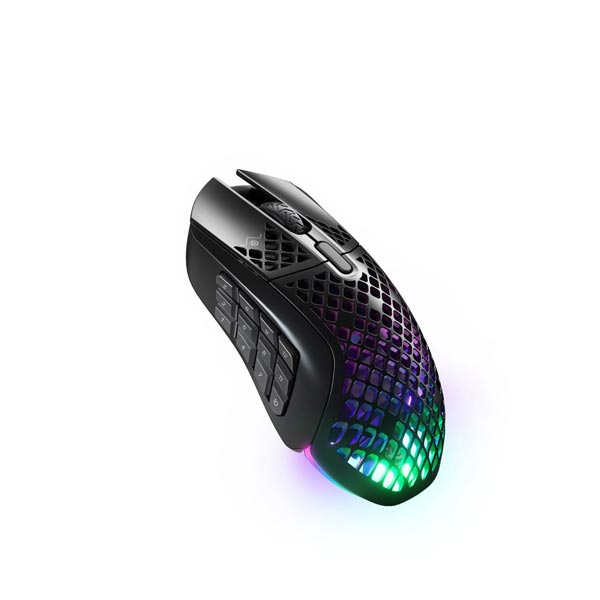 SteelSeries Aerox 9 Wireless SteelSeries Aerox 9 Wireless