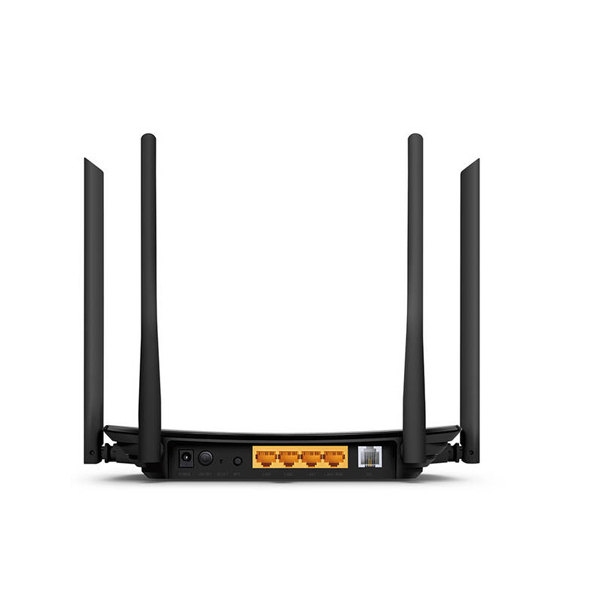 TP-Link Archer VR300 bezdrátový router