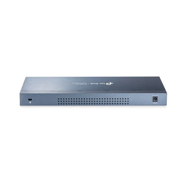 TP-Link TL-SG116 TP-Link TL-SG116