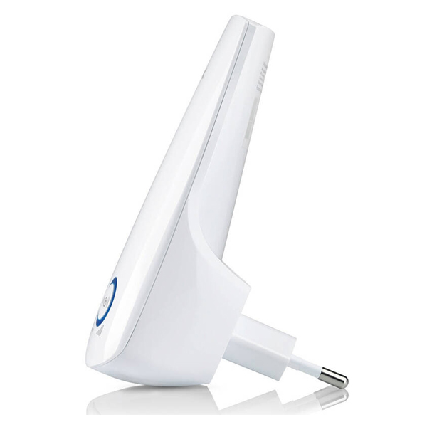 TP-Link TL-WA854RE Wall Plugged Range Extender